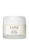 Espa Refining Skin Polish 55ml In Na
