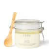 Espa Relaxing Salt Scrub 500g