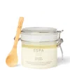 Espa Relaxing Salt Scrub In Multi