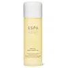 Espa Restful Bath & Body Oil