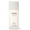 Espa Restful Bath Milk