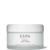 Espa Restful Night Cream