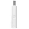 Espa Restful Pillow Mist