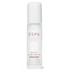 Espa Restful Pulse Point Oil