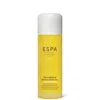 Espa Restorative Bath & Body Oil