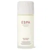Espa Restorative Bath Milk