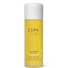 Espa Restorative Bath Oil