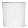 Espa Restorative Candle 1kg