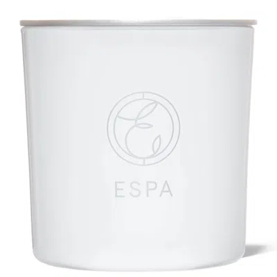 Espa Restorative Candle 1kg