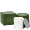 Espa Restorative Candle 1kg