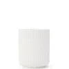 Espa Restorative Scented Candle 240g