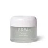 Espa (sample) Fitness Bath Soak 55g