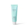 ESPA (SAMPLE) OPTIMAL PRO SHAMPOO 50ML