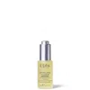 Espa Optimal Body Tri-serum 10ml