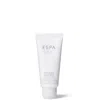 Espa (sample) Pink Hair And Scalp Mud 30ml