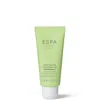 Espa Refreshing Fruit Water Cleansing Gel
