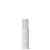 Espa (sample) Restful Pillow Mist 12ml
