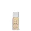 Espa Soothing Bath And Body Oil 15ml