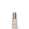 Espa Tri-active Clarify & Fortify Scalp Serum 10ml