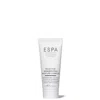 Espa (sample) Tri-active Regenerating Moisture Complex 15ml