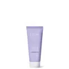 Espa Tri-active Resilience Probiome Moisturiser 15ml