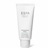 Espa Skin Rescue Balm 1 oz Skin Care 5056307347343