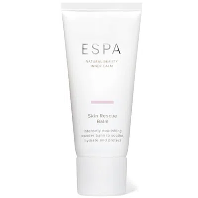 Espa Skin Rescue Balm 30g