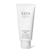 Espa Skin Rescue Balm