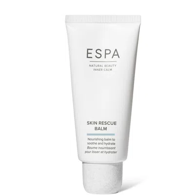 Espa Skin Rescue Balm