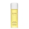 Espa Soothing Bath And Body Oil 100ml
