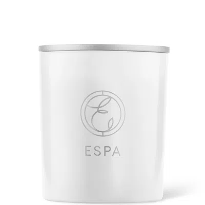 Espa Soothing Candle 200g