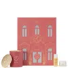 Espa Soothing Collection - Christmas 2024