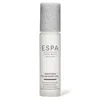 Espa Soothing Pulse Point Oil