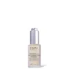 ESPA SOS PURE CLARITY OVERNIGHT CLEARING PEEL 10ML