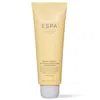 Espa Super Nourish Glossing Conditioner