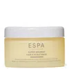 Espa Super Nourish Hair And Scalp Mask 190ml