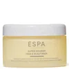 Espa Super Nourish Hair And Scalp Mask 190ml