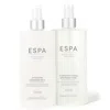 Espa Supersize Hydrate & Tone Duo (worth $243.00)