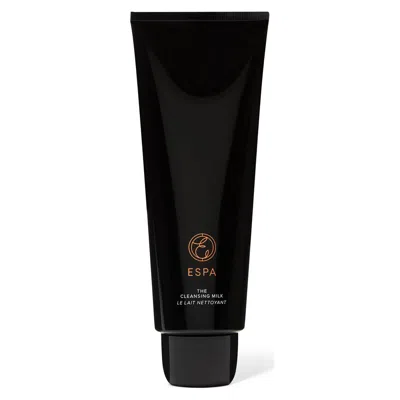 ESPA THE CLEANSING MILK