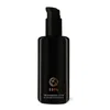 Espa The Hydrating Lotion