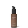 Espa The Hydrator 50ml