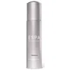 Espa Tri-active Advanced Probiome Serum 30ml