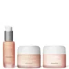 Espa Tri-active™ Lift And Firm Collection (worth $318)