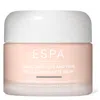 Espa Tri-active Lift And Firm Neck And Dec Balm 55ml