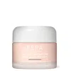 Espa Tri-active™ Lift & Firm Neck & Décolleté Balm