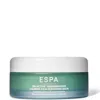 Espa Tri-active Regenerating Calming Cica Cleansing Balm 100ml