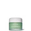 Espa Tri-active™ Regenerating Calming Cica Cleansing Balm 50ml