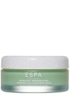 Espa Tri-active Regenerating Cica Balm 100ml, Cleansers, Calming In Na