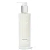 Espa Tri-active™ Regenerating Define & Tighten Body Serum