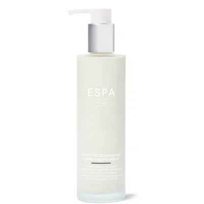 Espa Tri-active™ Regenerating Define & Tighten Body Serum